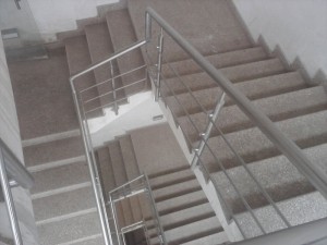 SS_Railing_Glass_Railing_Handrail_Balustrade_Stainless 