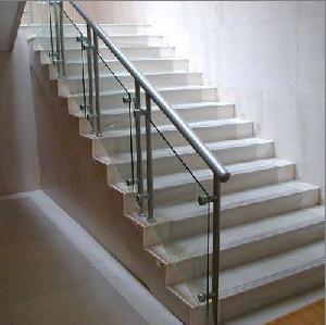 Stainless-Steel-Handrail-JKL-1707- 